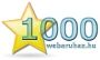1000webaruhaz linkkatalógus