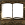 issuu
